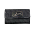 Unisex Guess - Wallet, size Ei kokoa - Gray ()