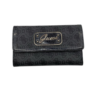 Unisex Guess - Wallet, size Ei kokoa - Gray (1)