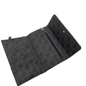 Unisex Guess - Wallet, size Ei kokoa - Gray (2)