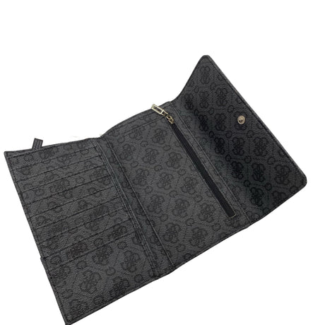 Unisex Guess - Wallet, size Ei kokoa - Gray (2)