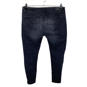 Unisex EDC by Esprit - Jeans, size W34 - Black (2)