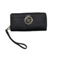 Unisex Guess - Wallet, size Ei kokoa - Black ()
