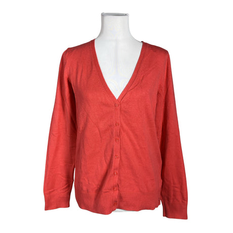 Unisex Beea - Trikooshortsit, koko 34 -  ()
