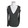 Unisex Guess - Sweater, size 38 - Gray ()