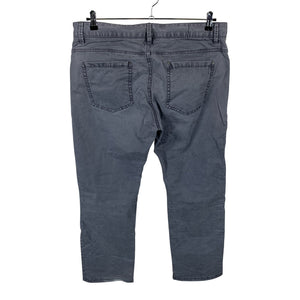 Unisex Esprit - Jeans, size W36 - Gray (2)