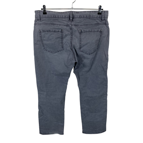 Unisex Esprit - Jeans, size W36 - Gray (2)