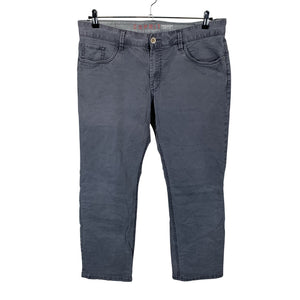 Unisex Esprit - Jeans, size W36 - Gray (1)