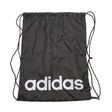 Unisex Adidas - Backpack, size Ei kokoa - Black ()