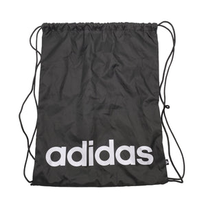 Unisex Adidas - Backpack, size Ei kokoa - Black (1)