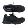 Unisex Viking - Sneakers, size 38 - Blue ()