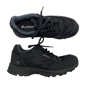 Unisex Viking - Sneakers, size 38 - Blue (1)