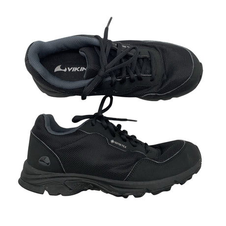 Unisex Viking - Sneakers, size 38 - Blue ()