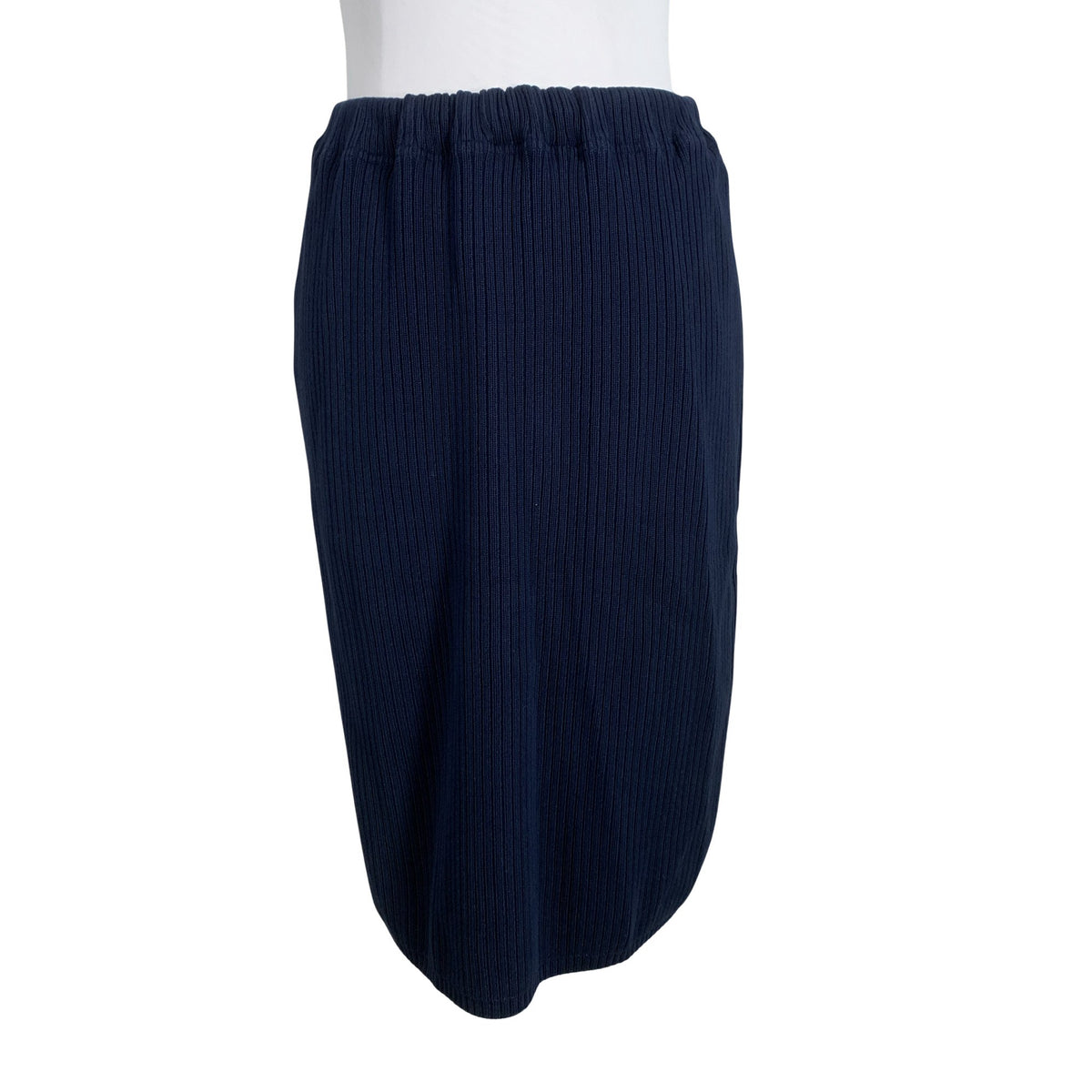Unisex Anne Linnonmaa - Cardigan, size 40 - Blue (2)