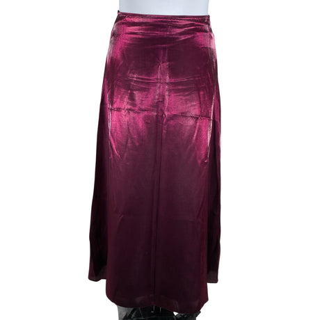 Unisex Nozze - Party top, size 42 - Violet (2)
