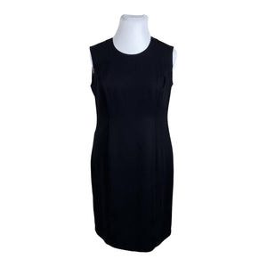 Unisex Atelier Creation - Dress, size 44 - Black (1)