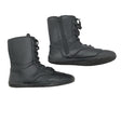Unisex Vaistoa - Ankle boots, size 42 - Black ()