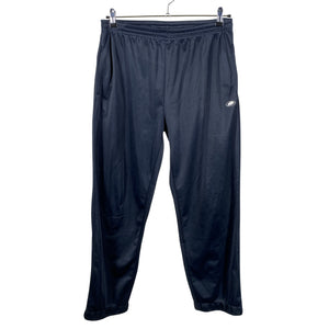 Unisex Karhu - Track pants, size XL - Black (1)