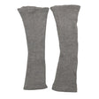 Unisex Globe Hope - Leg warmers, size Ei kokoa - Gray ()