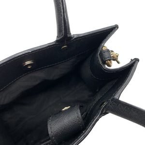 Unisex Rebecca Minkoff - Handbag, size Mini - Black (3)