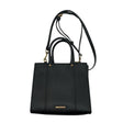 Unisex Rebecca Minkoff - Handbag, size Mini - Black ()