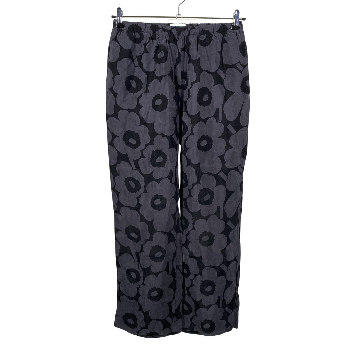 Unisex Marimekko - Slacks, size 36 - Gray (1)