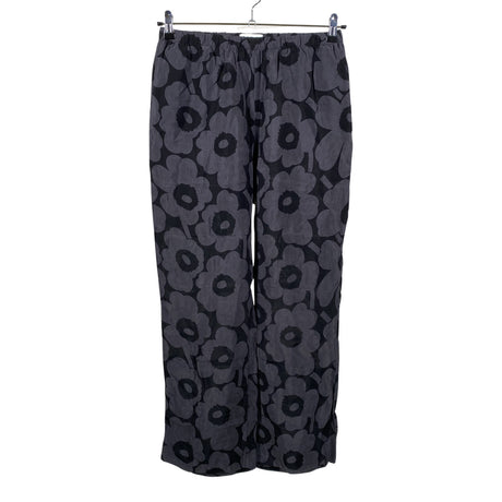 Unisex Marimekko - Slacks, size 36 - Gray ()