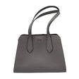 Unisex Furla - Handbag, size Midi - Gray ()