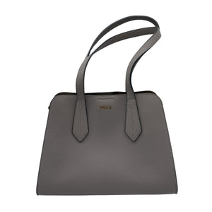 Unisex Furla - Handbag, size Midi - Gray (1)