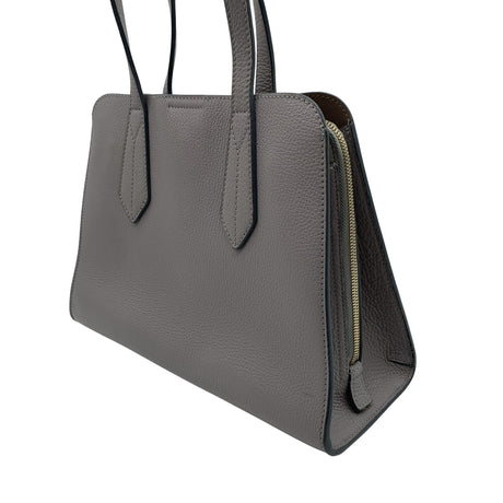 Unisex Furla - Handbag, size Midi - Gray (2)