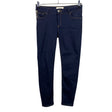 Unisex Mos Mosh - Jeans, size W30 - Blue ()