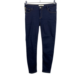 Unisex Mos Mosh - Jeans, size W30 - Blue (1)