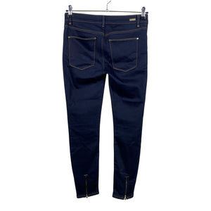 Unisex Mos Mosh - Jeans, size W30 - Blue (2)