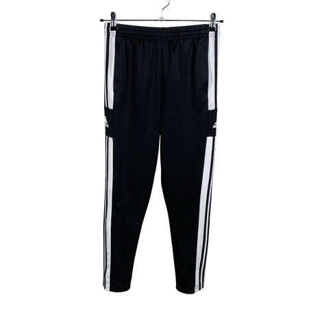 Unisex Adidas - Track pants, size 170 - 176 - Black ()