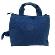 Unisex Kipling - Handbag, size Maxi - Blue ()