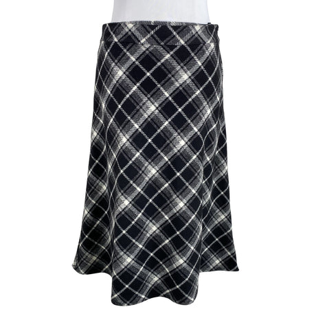 Unisex Beea - Trikooshortsit, koko 34 -  ()
