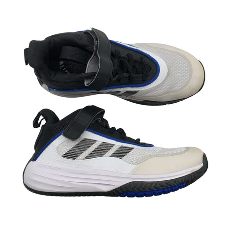 Unisex Adidas - Sneakers, size 37 - White ()