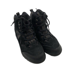 Unisex Viking - Winter shoes, size 40 - Black (2)