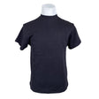 Unisex Asics - T-shirt, size S - Black ()
