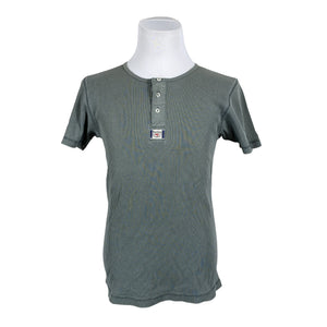 Unisex Levi's - T-shirt, size L - Green (1)