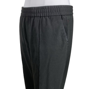 Unisex Filippa K. - Slacks, size 38 - Black (3)