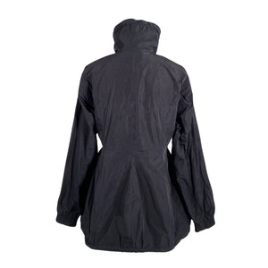 Unisex Tiger of Sweden - Outdoor jacket, size 38 - Black (2)