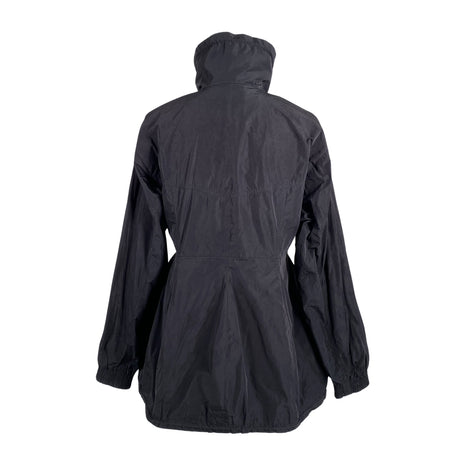 Unisex Tiger of Sweden - Outdoor jacket, size 38 - Black (2)