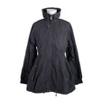 Unisex Tiger of Sweden - Outdoor jacket, size 38 - Black ()