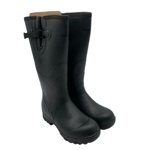 Unisex Seeland - Wellingtons, size 42 - Green (2)