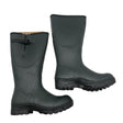 Unisex Seeland - Wellingtons, size 42 - Green ()