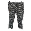 Unisex MAC - Slacks, size 42 - Green ()