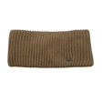 Unisex Luhta - Headband, size 54 - 56 cm - Beige ()