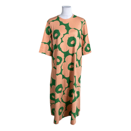 Unisex Noom - Blouse, size 42 - Blue ()