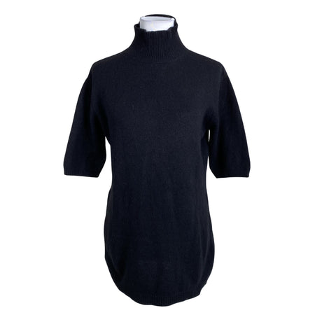 Unisex Noom - Blouse, size 42 - Blue ()