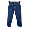 Unisex Levi's - Jeans, size W29 - Blue ()